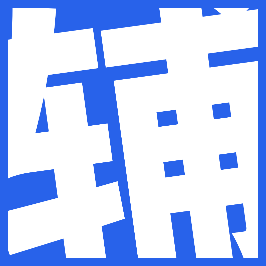 辅导员学习成长Wiki